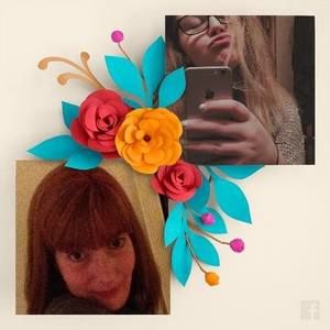 Meet your Posher, Shelly